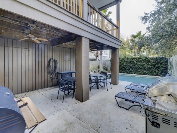Hilton Head Home 997871