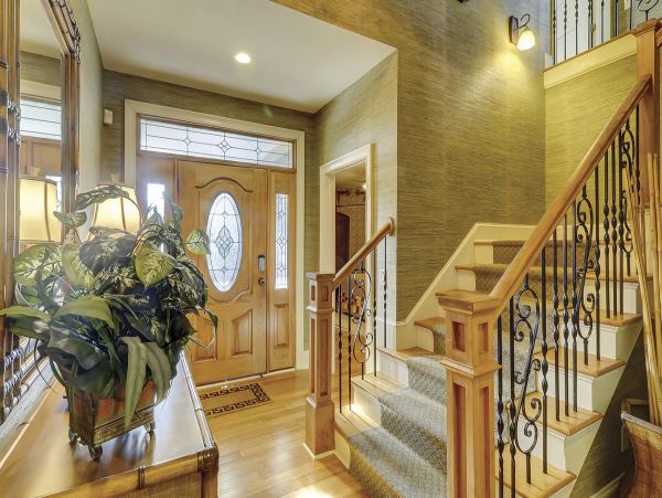 Hilton Head Home 997871