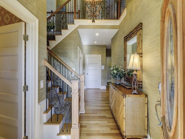 Hilton Head Home 997871