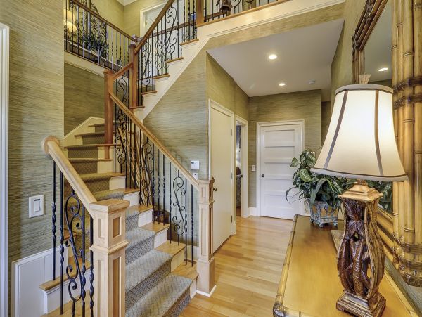 Hilton Head Home 997871