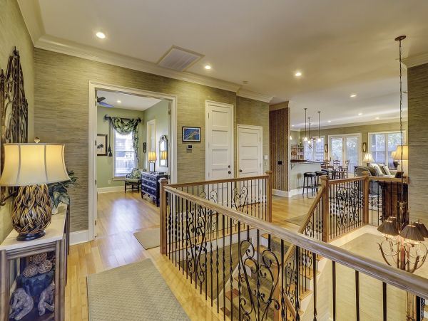 Hilton Head Home 997871