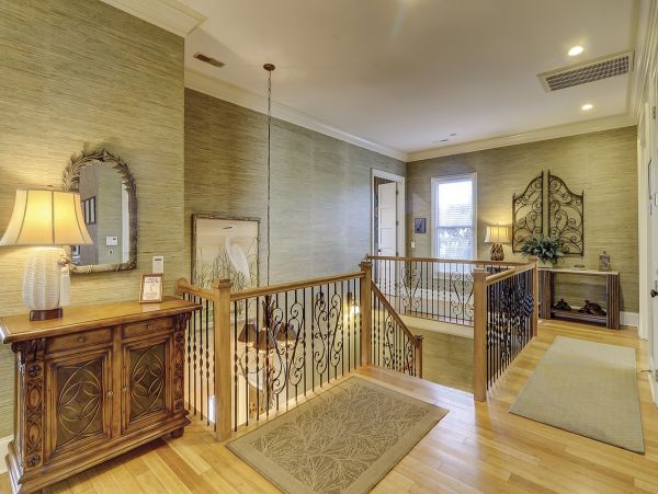 Hilton Head Home 997871