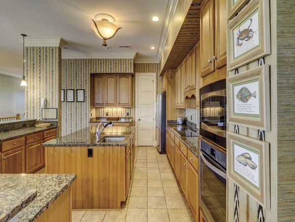 Hilton Head Home 997871
