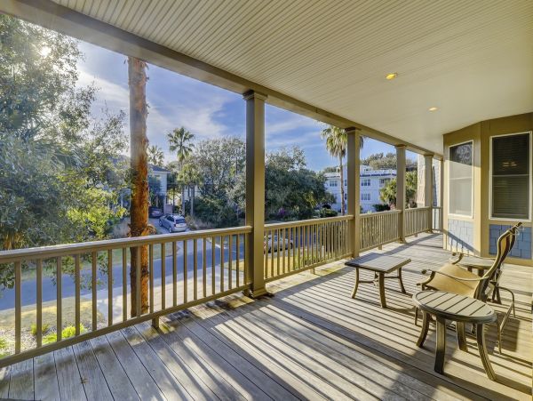 Hilton Head Home 997871