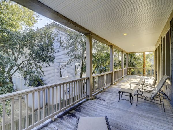 Hilton Head Home 997871