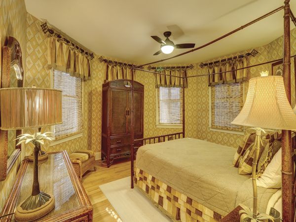 Hilton Head Home 997871