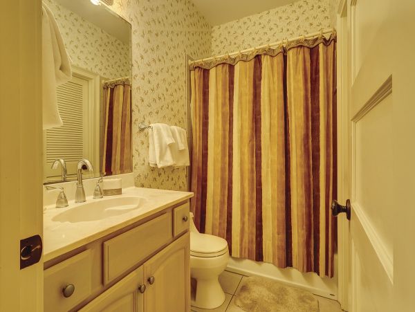 Hilton Head Home 997871