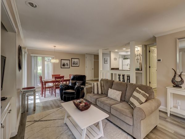 Hilton Head Home 997873