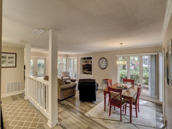 Hilton Head Home 997873