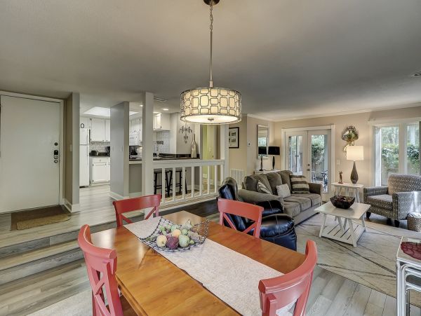 Hilton Head Home 997873