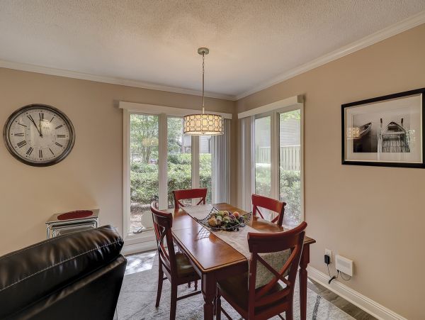 Hilton Head Home 997873
