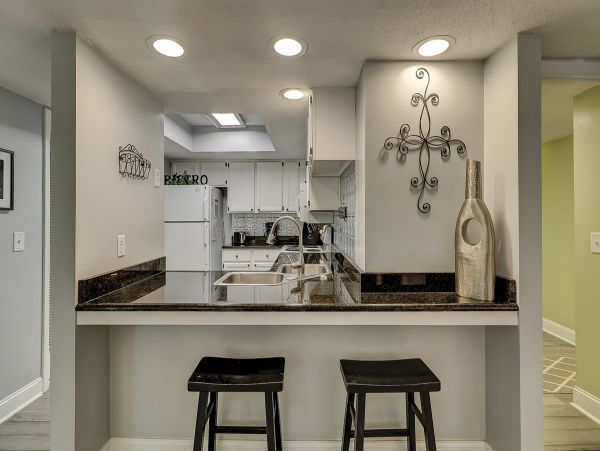 Hilton Head Home 997873