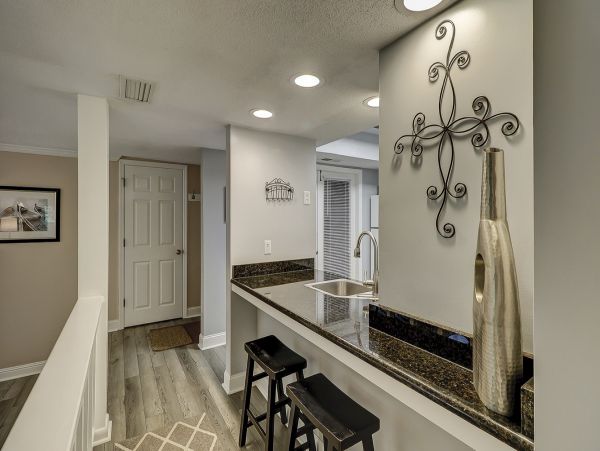 Hilton Head Home 997873