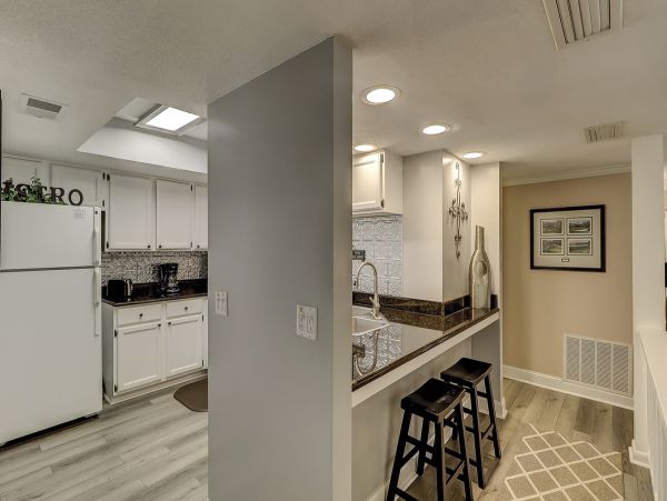 Hilton Head Home 997873