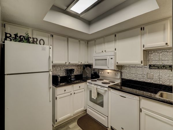 Hilton Head Home 997873