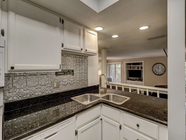 Hilton Head Home 997873