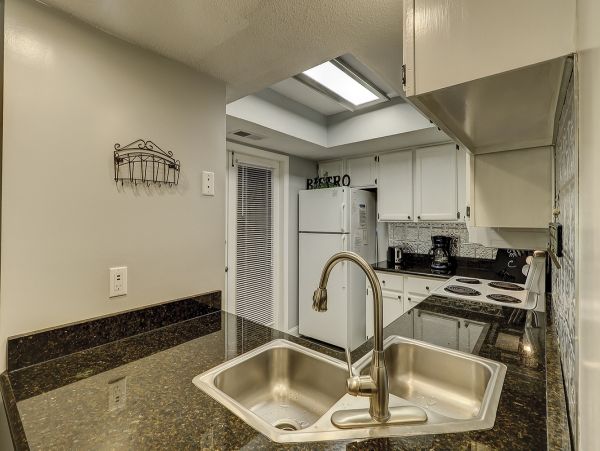 Hilton Head Home 997873