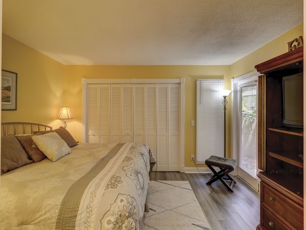 Hilton Head Home 997873