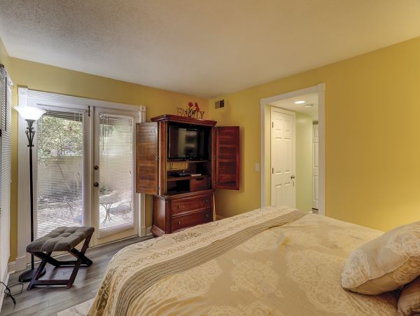 Hilton Head Home 997873