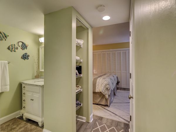 Hilton Head Home 997873