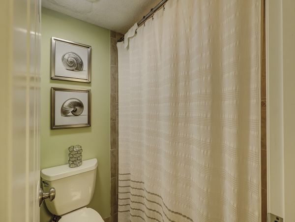 Hilton Head Home 997873