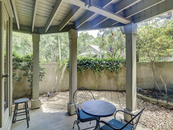 Hilton Head Home 997873