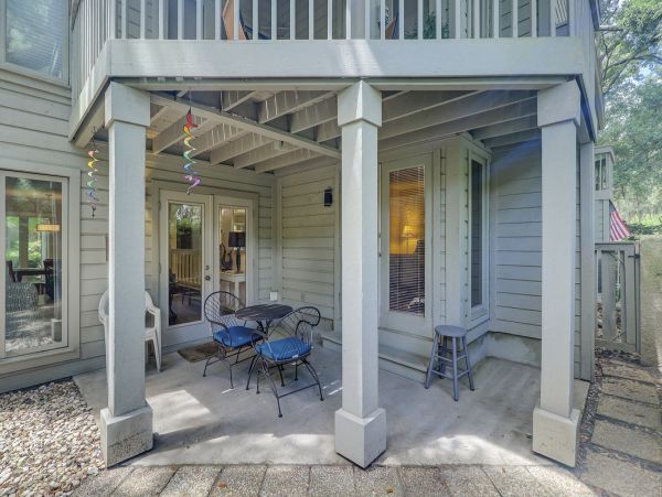 Hilton Head Home 997873