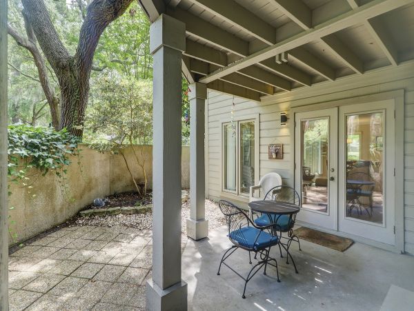 Hilton Head Home 997873