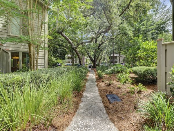 Hilton Head Home 997873