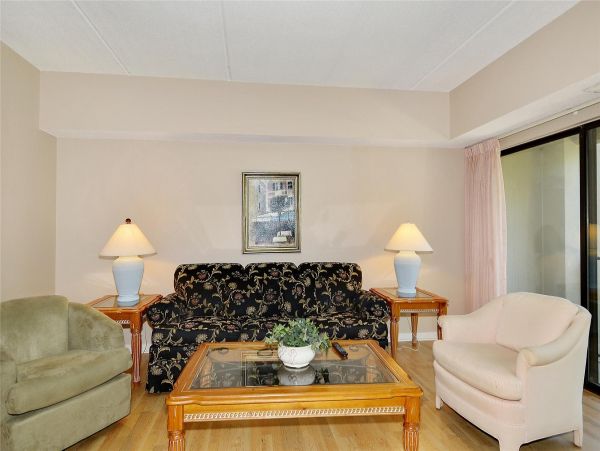 Hilton Head Condo 997874