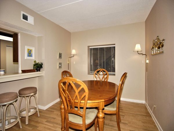 Hilton Head Condo 997874