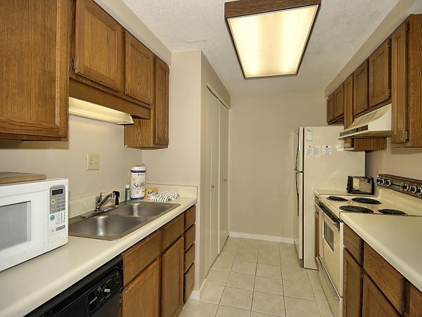 Hilton Head Condo 997874