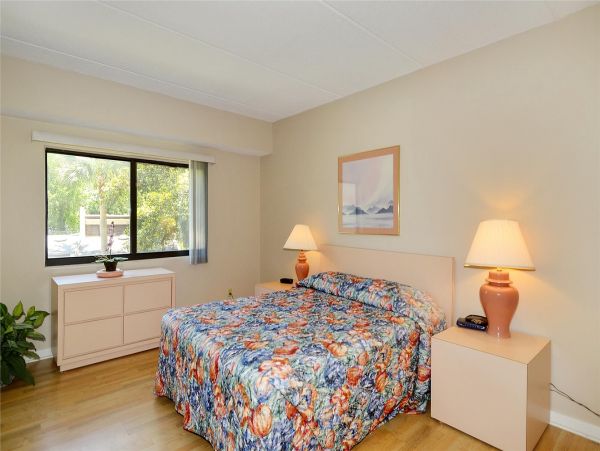 Hilton Head Condo 997874