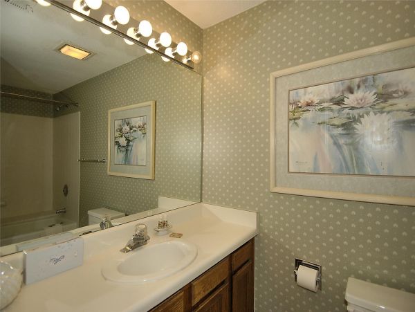 Hilton Head Condo 997874