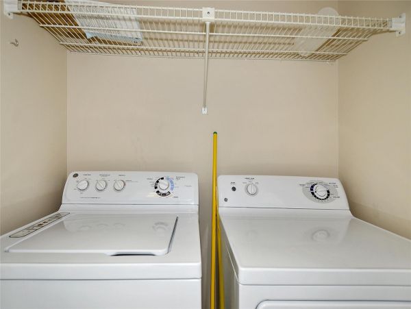 Hilton Head Condo 997874