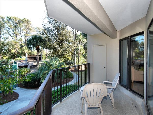 Hilton Head Condo 997874