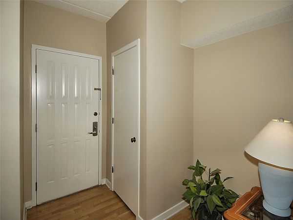 Hilton Head Condo 997874