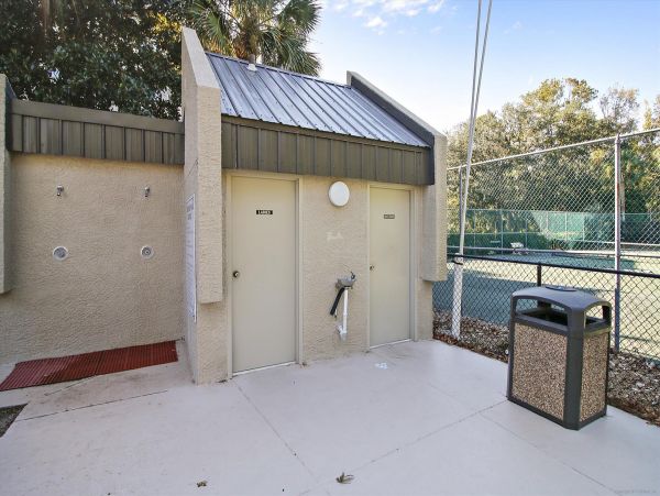 Hilton Head Condo 997874