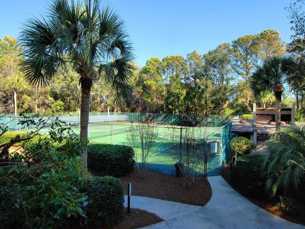 Hilton Head Condo 997874