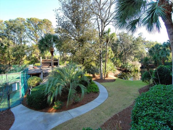 Hilton Head Condo 997874