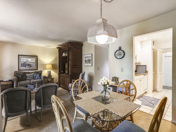 Hilton Head Condo 997875