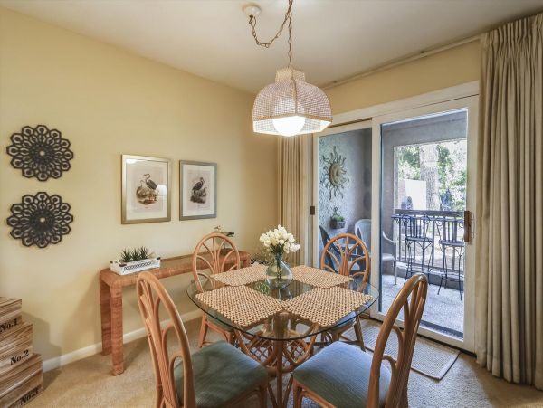 Hilton Head Condo 997875