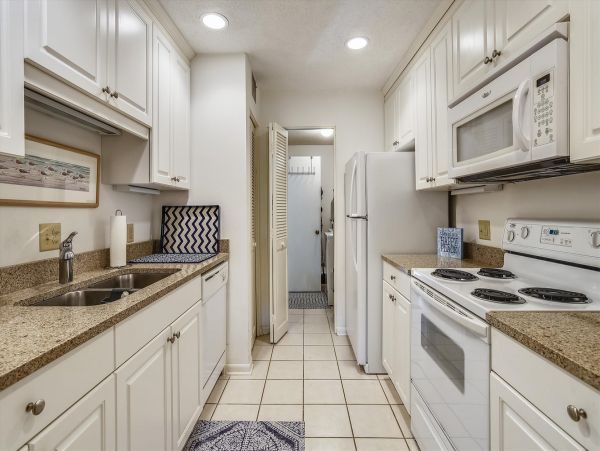 Hilton Head Condo 997875