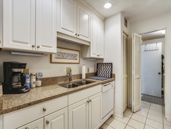 Hilton Head Condo 997875