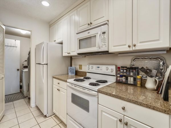 Hilton Head Condo 997875