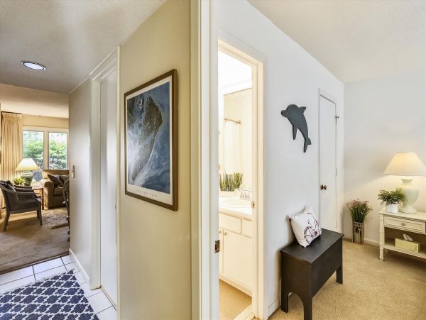 Hilton Head Condo 997875