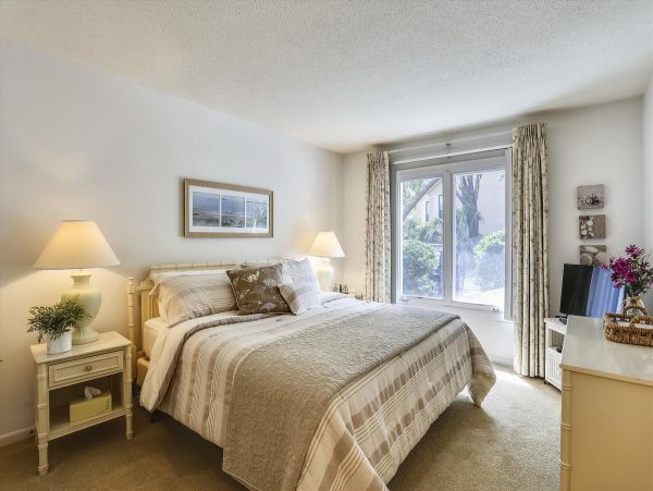 Hilton Head Condo 997875