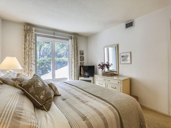 Hilton Head Condo 997875