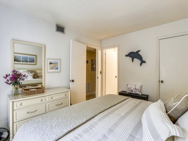 Hilton Head Condo 997875
