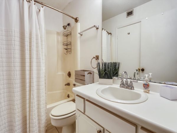 Hilton Head Condo 997875
